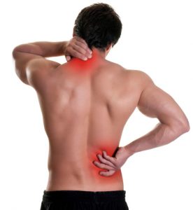 back-pain-man