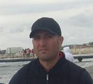 Cristea Mihăiță