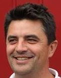 Daniel Popovici