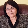 Florina Manolache