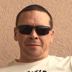 Mr. Hughes