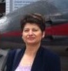 Lidia Murărașu