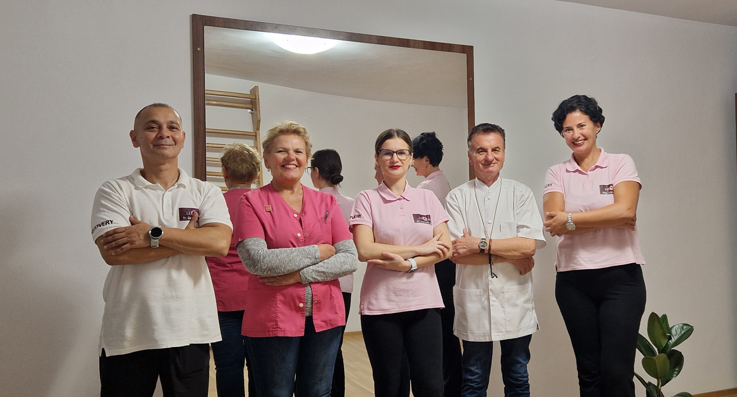 Amețeli București, Amețeli Unirii, Amețeli Sector 3, Anioni București, Anioni Unirii, Anioni Sector 3, Anxietate București, Anxietate Unirii, Anxietate Sector 3, Artroscopii București, Artroscopii Unirii, Artroscopii Sector 3, Astragal București, Astragal Unirii, Astragal Sector 3, Bipolaritate București, Bipolaritate Unirii, Bipolaritate Sector 3, Calcaneu București, Calcaneu Unirii, Calcaneu Sector 3, Centru de recuperare București, Centru de recuperare Unirii, Centru de recuperare Sector 3, Chiropractică viscerală București, Chiropractică viscerală Unirii, Chiropractică viscerală Sector 3, Chisturi București, Chisturi Unirii, Chisturi Sector 3, Cifoză București, Cifoză Unirii, Cifoză Sector 3, Clinică de fizioterapie București, Clinică de fizioterapie Unirii, Clinică de fizioterapie Sector 3, Coxartroză București, Coxartroză Unirii, Coxartroză Sector 3, Debord București, Debord Unirii, Debord Sector 3, Decompresie vertebrală la cald București, Decompresie vertebrală la cald Unirii, Decompresie vertebrală la cald Sector 3, Diabet București, Diabet Unirii, Diabet Sector 3, Discopatie București, Discopatie Unirii, Discopatie Sector 3, Electroterapie frecvență joasă București, Electroterapie frecvență joasă Unirii, Electroterapie frecvență joasă Sector 3, Extruzii București, Extruzii Unirii, Extruzii Sector 3, Fibroame București, Fibroame Unirii, Fibroame Sector 3, Fizioterapie & Electrostimulare București, Fizioterapie & Electrostimulare Unirii, Fizioterapie & Electrostimulare Sector 3, Fizioterapie infraroșu București, Fizioterapie infraroșu Unirii, Fizioterapie infraroșu Sector 3, Fracturi București, Fracturi Unirii, Fracturi Sector 3, Gimnastică medicală București, Gimnastică medicală Unirii, Gimnastică medicală Sector 3, Gua Sha București, Gua Sha Unirii, Gua Sha Sector 3, Hemangioame București, Hemangioame Unirii, Hemangioame Sector 3, Hernie de disc București, Hernie de disc Unirii, Hernie de disc Sector 3, Hiperlordoză București, Hiperlordoză Unirii, Hiperlordoză Sector 3, Hipertensiune București, Hipertensiune Unirii, Hipertensiune Sector 3, Imobilizări îndelungate București, Imobilizări îndelungate Unirii, Imobilizări îndelungate Sector 3, Întreținere post tratament București, Întreținere post tratament Unirii, Întreținere post tratament Sector 3, Kinetoterapie București, Kinetoterapie Unirii, Kinetoterapie Sector 3, Lombosciatică București, Lombosciatică Unirii, Lombosciatică Sector 3, Lumbago București, Lumbago Unirii, Lumbago Sector 3, Luxații București, Luxații Unirii, Luxații Sector 3, Management diabet București, Management diabet Unirii, Management diabet Sector 3, Hipotensiune București, Hipotensiune Unirii, Hipotensiune Sector 3, Management tensiune arterială București, Management tensiune arterială Unirii, Management tensiune arterială Sector 3, Pre-cancer București, Pre-cancer Unirii, Pre-cancer Sector 3, Masaj deep tissue București, Masaj deep tissue Unirii, Masaj deep tissue Sector 3, Masaj terapeutic București, Masaj terapeutic Unirii, Masaj terapeutic Sector 3, Meniscectomii București, Meniscectomii Unirii, Meniscectomii Sector 3, Microfisuri ligamentare București, Microfisuri ligamentare Unirii, Microfisuri ligamentare Sector 3, Microfisuri menisc București, Microfisuri menisc Unirii, Microfisuri menisc Sector 3, Microfisuri tendon București, Microfisuri tendon Unirii, Microfisuri tendon Sector 3. Mobilizare osteo-articulară București, Mobilizare osteo-articulară Unirii, Mobilizare osteo-articulară Sector 3, Noduli București, Noduli Unirii, Noduli Sector 3, Periartroze București, Periartroze Unirii, Periartroze Sector 3, Plasti București, Plasti Unirii, Plasti Sector 3, Poliartrită reumatoidă București, Poliartrită reumatoidă Unirii, Poliartrită reumatoidă Sector 3, Prolaps București, Prolaps Unirii, Prolaps Sector 3, Protruzii București, Protruzii Unirii, Protruzii Sector 3, Recuperare holistică București, Recuperare holistică Unirii, Recuperare holistică Sector 3, Recuperare medicală București, Recuperare medicală Unirii, Recuperare medicală Sector 3, Recuperare post-operator București, Recuperare post-operator Unirii, Recuperare post-operator Sector 3, Reflexoterapie București, Reflexoterapie Unirii, Reflexoterapie Sector 3, Repetare protocol tratament București, Repetare protocol tratament Unirii, Repetare protocol tratament Sector 3, Scolioză București, Scolioză Unirii, Scolioză Sector 3, Servicii medicale București, Servicii medicale Unirii, Servicii medicale Sector 3, Spondilită anchilozantă București, Spondilită anchilozantă Unirii, Spondilită anchilozantă Sector 3, Spondilodiscartroză București, Spondilodiscartroză Unirii, Spondilodiscartroză Sector 3, Spondiloză București, Spondiloză Unirii, Spondiloză Sector 3, Terapie cu infraroșu București, Terapie cu infraroșu Unirii, Terapie cu infraroșu Sector 3, Terapie manuală București, Terapie manuală Unirii, Terapie manuală Sector 3, Terapie holistică București, Terapie holistică Unirii, Terapie holistică Sector 3, Terapie integrativă București, Terapie integrativă Unirii, Terapie integrativă Sector 3, Terapie personalizată București, Terapie personalizată Unirii, Terapie personalizată Sector 3, Terapie psihoemoțională București, Terapie psihoemoțională Unirii, Terapie psihoemoțională Sector 3, Tratament afecțiuni autoimune București, Tratament afecțiuni autoimune Unirii, Tratament afecțiuni autoimune Sector 3, Tratament post-operator hernie de disc București, Tratament post-operator hernie de disc Unirii, Tratament post-operator hernie de disc Sector 3, Tratament prolaps București, Tratament prolaps Unirii, Tratament prolaps Sector 3, Tratament scolioză București, Tratament scolioză Unirii, Tratament scolioză Sector 3, Tratament vertebral București, Tratament vertebral Unirii, Tratament vertebral Sector 3, Terapie Yumeiho București, Terapie Yumeiho Unirii, Terapie Yumeiho Sector 3, Gimnastică medicală pentru coloană București, Gimnastică medicală pentru coloană Unirii, Gimnastică medicală pentru coloană Sector 3, Recuperare după spondiloză București, Recuperare după spondiloză Unirii, Recuperare după spondiloză Sector 3, Hernie cervicală București, Hernie cervicală Unirii, Hernie cervicală Sector 3, Tratamente pentru lombosciatică București, Tratamente pentru lombosciatică Unirii, Tratamente pentru lombosciatică Sector 3, Lumbago București, Lumbago Unirii, Lumbago Sector 3, Afecțiuni lombare București, Afecțiuni lombare Unirii, Afecțiuni lombare Sector 3, Protruzii discale București, Protruzii discale Unirii, Protruzii discale Sector 3, Extruzii lombare București, Extruzii lombare Unirii, Extruzii lombare Sector 3, Decompresie spinală București, Decompresie spinală Unirii, Decompresie spinală Sector 3, Kinetoterapie pentru coloană București, Kinetoterapie pentru coloană Unirii, Kinetoterapie pentru coloană Sector 3. Tratament dureri cervicale București, Tratament dureri cervicale Unirii, Tratament dureri cervicale Sector 3, Recuperare după hernie de disc București, Recuperare după hernie de disc Unirii, Recuperare după hernie de disc Sector 3, Tratament spondiloză cervicală București, Tratament spondiloză cervicală Unirii, Tratament spondiloză cervicală Sector 3, Terapie pentru afecțiuni lombare București, Terapie pentru afecțiuni lombare Unirii, Terapie pentru afecțiuni lombare Sector 3, Masaj terapeutic pentru coloană București, Masaj terapeutic pentru coloană Unirii, Masaj terapeutic pentru coloană Sector 3, Tratamente pentru discopatie cervicală București, Tratamente pentru discopatie cervicală Unirii, Tratamente pentru discopatie cervicală Sector 3, Gimnastică posturală București, Gimnastică posturală Unirii, Gimnastică posturală Sector 3, Exerciții pentru corectarea posturii București, Exerciții pentru corectarea posturii Unirii, Exerciții pentru corectarea posturii Sector 3, Recuperare prin fizioterapie București, Recuperare prin fizioterapie Unirii, Recuperare prin fizioterapie Sector 3, Tratamente pentru cifoză București, Tratamente pentru cifoză Unirii, Tratamente pentru cifoză Sector 3, Recuperare pentru scolioză București, Recuperare pentru scolioză Unirii, Recuperare pentru scolioză Sector 3, Tratament hiperlordoză București, Tratament hiperlordoză Unirii, Tratament hiperlordoză Sector 3, Tratament vertebroplastie București, Tratament vertebroplastie Unirii, Tratament vertebroplastie Sector 3, Dureri de spate cronice București, Dureri de spate cronice Unirii, Dureri de spate cronice Sector 3, Tehnici de elongație spinală București, Tehnici de elongație spinală Unirii, Tehnici de elongație spinală Sector 3, Terapie pentru sacroileită București, Terapie pentru sacroileită Unirii, Terapie pentru sacroileită Sector 3, Tratament pentru vertebre tasate București, Tratament pentru vertebre tasate Unirii, Tratament pentru vertebre tasate Sector 3, Terapie manuală pentru discopatie București, Terapie manuală pentru discopatie Unirii, Terapie manuală pentru discopatie Sector 3, Masaj terapeutic pentru lombosciatică București, Masaj terapeutic pentru lombosciatică Unirii, Masaj terapeutic pentru lombosciatică Sector 3, Programe de recuperare ortopedică București, Programe de recuperare ortopedică Unirii, Programe de recuperare ortopedică Sector 3, Fizioterapie pentru afecțiuni vertebrale București, Fizioterapie pentru afecțiuni vertebrale Unirii, Fizioterapie pentru afecțiuni vertebrale Sector 3, Tratamente pentru vertebre dislocate București, Tratamente pentru vertebre dislocate Unirii, Tratamente pentru vertebre dislocate Sector 3, Tratament pentru durerile de gât București, Tratament pentru durerile de gât Unirii, Tratament pentru durerile de gât Sector 3, Corectarea deviațiilor de coloană București, Corectarea deviațiilor de coloană Unirii, Corectarea deviațiilor de coloană Sector 3, Tratamente pentru tasări vertebrale București, Tratamente pentru tasări vertebrale Unirii, Tratamente pentru tasări vertebrale Sector 3, Reabilitare medicală pentru spate București, Reabilitare medicală pentru spate Unirii, Reabilitare medicală pentru spate Sector 3, Programe personalizate de recuperare București, Programe personalizate de recuperare Unirii, Programe personalizate de recuperare Sector 3.