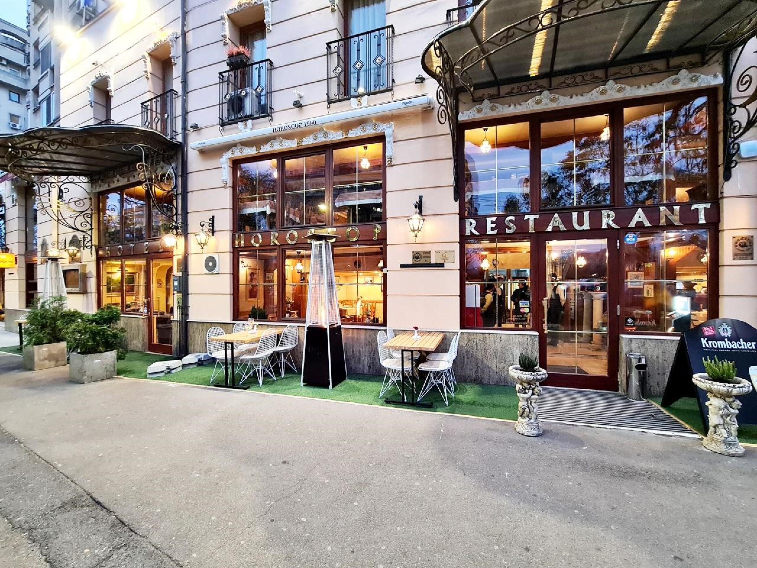 Decompresie vertebrală la cald București, Chiropractică viscerală București, Kinetoterapie București, Gimnastică medicală București, Masaj terapeutic București, Reflexoterapie București, Electroterapie frecvență joasă București, Yumeiho mobilizare vertebrală București, Termoterapie cu decompresie București, Tehnici terapeutice orientale București, Vacuum terapie București, Fizioterapie infraroșu București, Anioni București, Gua Sha București, Masaj deep tissue București, Protocol de slăbire sănătoasă București, Fizioterapie & Electrostimulare București, Terapie cu infraroșu București, Terapie cu anioni București, Mobilizare osteo-articulară București, Terapie integrativă București, Recuperare medicală București, Tratamente complementare București Dureri de spate București, Spondiloză București, Cifoză București, Scolioză București, Hiperlordoză București, Lumbago București, Spondilodiscartroză București, Lombosciatică București, Discopatie București, Hernie de disc București, Protruzii București, Debord București, Prolaps București București, Extruzii București, Tratament post operator hernie de disc București Gonartroză București, Coxartroză București, Microfisuri ligamentare București, Microfisuri tendon București, Microfisuri menisc București, Artroscopii București, Meniscectomii București, Fracturi București, Luxații București, Imobilizări îndelungate București, Periartroze București, Calcaneu București, Astragal București, Plasti București, Tratament artroscopii post operator București Reumatism București, Poliartrită reumatoidă București, Spondilită anchilozantă București, Sacroileită București, Tratament reumatism București Dureri de cap București, Amețeli București, Vertij București, Tratament vertij București Afecțiuni autoimune București, Tratament afecțiuni autoimune București Depresie București, Anxietate București, Bipolaritate București, Terapie psihoemoțională București Parkinson București, Tratament Parkinson București Pre-diabet București, Diabet București, Management diabet București Hipotensiune București, Hipertensiune București, Tensiune oscilantă București, Management tensiune arterială București :Pre-cancer București, Chisturi București, Noduli București, Fibroame București, Hemangioame București, Tumori București, Tratament oncologic București Protocol de tratament LITherapy București, Întreținere post tratament București, Repetare protocol tratament București Tratament post-operator București, Recuperare post-operator București, Rezultate bune post-operator București Tratamente naturale București, Terapie holistică București, Terapie manuală București, Recuperare holistică București, Terapie personalizată București, Servicii medicale București, Centru de recuperare București, Clinică de fizioterapie București